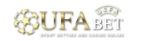 UFABET_LOGO