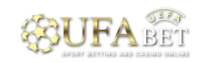 UFABET_LOGO